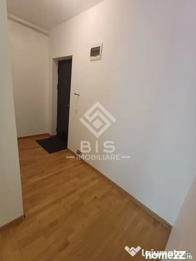 Apartament 2 camere, parter, Zona NORD |Bloc Nou | ***COM...