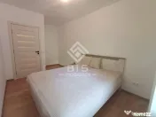 Apartament 2 camere, etaj1, Zona NORD |Bloc Nou | ***COMI... 