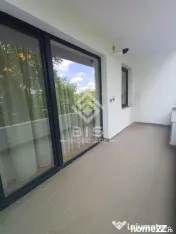 Apartament 2 camere, etaj1, Zona NORD |Bloc Nou | ***COMI... 