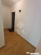 Apartament 2 camere, etaj1, Zona NORD |Bloc Nou | ***COMI... 