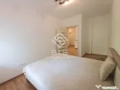 Apartament 2 camere, etaj1, Zona NORD |Bloc Nou | ***COMI... 