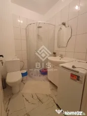 Apartament 2 camere, etaj1, Zona NORD |Bloc Nou | ***COMI... 