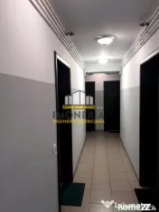 Garsoniera 34 – parcare inclusă – 600 m metrou Apărăt