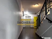Garsoniera 34 – parcare inclusă – 600 m metrou Apărăt