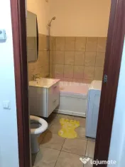 Garsoniera 30mp Popești 5 min metrou Dimitrie Leonida