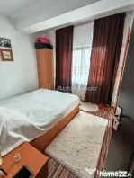 - 2 camere - Rahova - Alexandriei - Leroy Merlin - mobilat