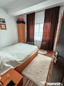 - 2 camere - Rahova - Alexandriei - Leroy Merlin - mobilat
