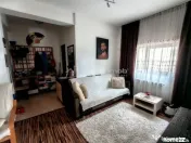 - 2 camere - Rahova - Alexandriei - Leroy Merlin - mobilat 