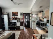 - 2 camere - Rahova - Alexandriei - Leroy Merlin - mobilat 
