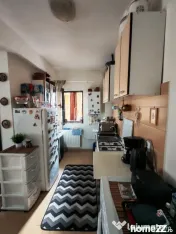 - 2 camere - Rahova - Alexandriei - Leroy Merlin - mobilat 