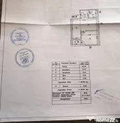 - 2 camere - Rahova - Alexandriei - Leroy Merlin - mobilat 