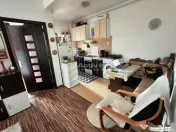 - 2 camere - Rahova - Alexandriei - Leroy Merlin - mobilat 