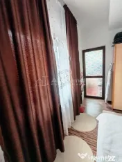 - 2 camere - Rahova - Alexandriei - Leroy Merlin - mobilat 