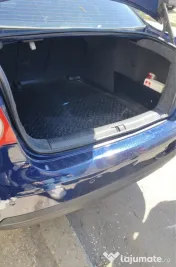 Volkswagen Jetta 2007
