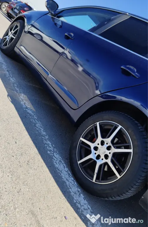 VOLKSWAGEN Jetta 2007 — imagine 8