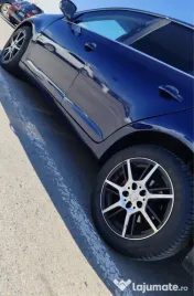 Volkswagen Jetta 2007