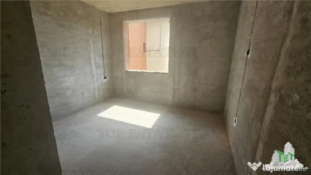 Triplex premium zona Parc Ghidiceni-Prelungirea Ghencea