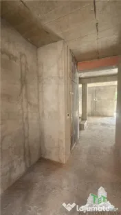 Triplex premium zona Parc Ghidiceni-Prelungirea Ghencea 