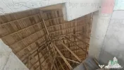 Triplex premium zona Parc Ghidiceni-Prelungirea Ghencea 