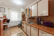 2 camere | Bloc 2006 | Boxa | Nord -zona L-uri | Parcare cur 