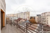 2 camere | Bloc 2006 | Boxa | Nord -zona L-uri | Parcare cur 