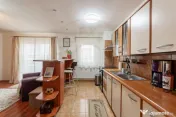 2 camere | Bloc 2006 | Boxa | Nord -zona L-uri | Parcare cur 
