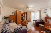 2 camere | Bloc 2006 | Boxa | Nord -zona L-uri | Parcare cur 