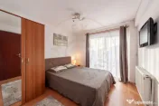 2 camere | Bloc 2006 | Boxa | Nord -zona L-uri | Parcare cur 