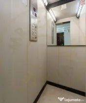 2 camere | Bloc 2006 | Boxa | Nord -zona L-uri | Parcare cur 