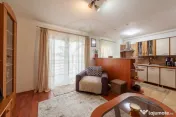 2 camere | Bloc 2006 | Boxa | Nord -zona L-uri | Parcare cur 