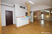 Birouri 110mp | Victoriei | Lascar Catargiu | Centrala Propr