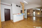 Birouri 110mp | Victoriei | Lascar Catargiu | Centrala Propr