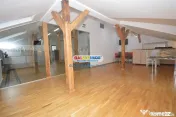 Birouri 110mp | Victoriei | Lascar Catargiu | Centrala Propr