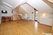 Birouri 110mp | Victoriei | Lascar Catargiu | Centrala Propr