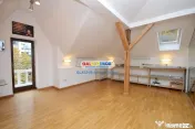 Birouri 110mp | Victoriei | Lascar Catargiu | Centrala Propr