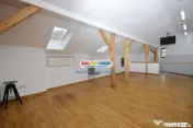 Birouri 110mp | Victoriei | Lascar Catargiu | Centrala Propr