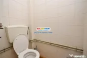 Birouri 110mp | Victoriei | Lascar Catargiu | Centrala Propr