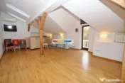 Birouri 110mp | Victoriei | Lascar Catargiu | Centrala Propr 
