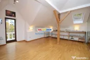 Birouri 110mp | Victoriei | Lascar Catargiu | Centrala Propr 