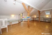 Birouri 110mp | Victoriei | Lascar Catargiu | Centrala Propr 