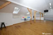 Birouri 110mp | Victoriei | Lascar Catargiu | Centrala Propr 