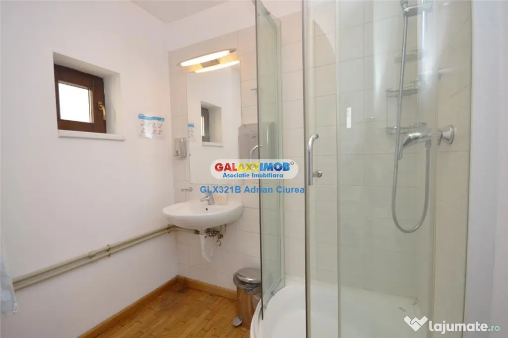Birouri 110mp | Victoriei | Lascar Catargiu | Centrala Propr