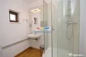 Birouri 110mp | Victoriei | Lascar Catargiu | Centrala Propr 