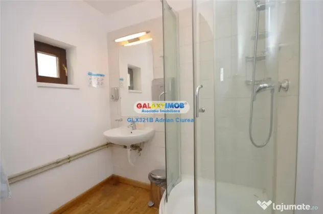 Birouri 110mp | Victoriei | Lascar Catargiu | Centrala Propr