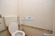 Birouri 110mp | Victoriei | Lascar Catargiu | Centrala Propr 