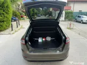 Ford Mondeo Facelift 2.0 TDCi 140CP Full 126.000KM REALI 07/2014 