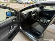 Ford Mondeo Facelift 2.0 TDCi 140CP Full 126.000KM REALI 07/2014 