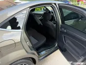 Ford Mondeo Facelift 2.0 TDCi 140CP Full 126.000KM REALI 07/2014 