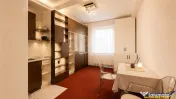 Apartament decomandat, 2 locuri parcare, Calea Bucuresti, A 