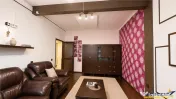 Apartament decomandat, 2 locuri parcare, Calea Bucuresti, A 